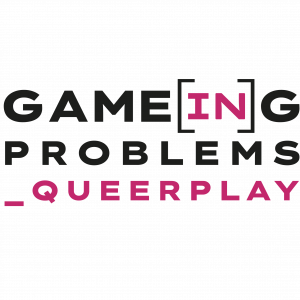 Gaming problem queerplay